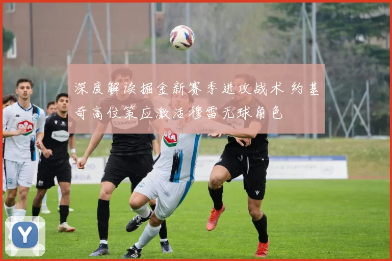 深度解读掘金新赛季进攻战术 约基奇高位策应激活穆雷无球角色
